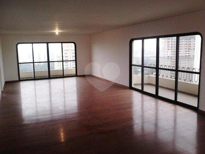 SOLAR OLIVEIRA DO CONDE