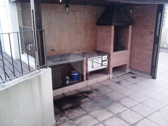 SOLAR OLIVEIRA DO CONDE