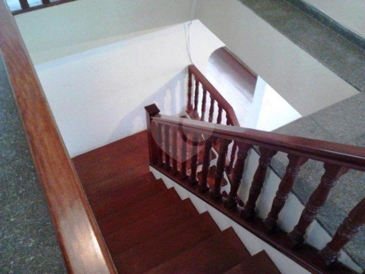 SOLAR OLIVEIRA DO CONDE