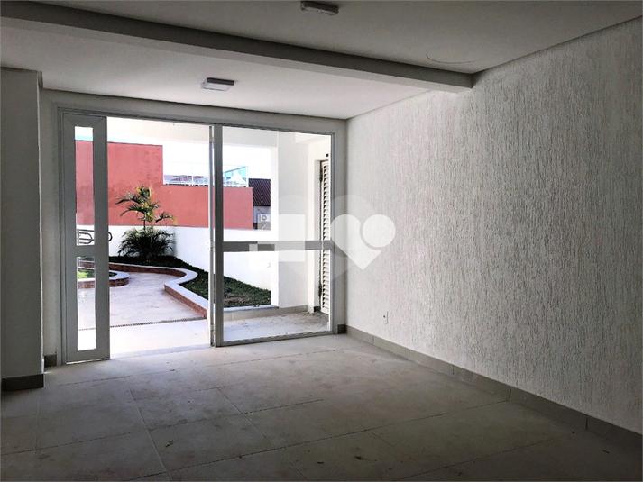Villa Serena