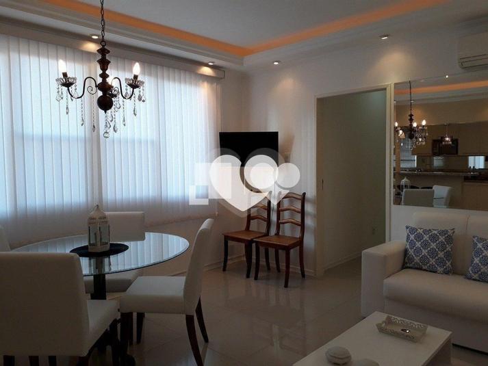 Edifício Marinho Chaves