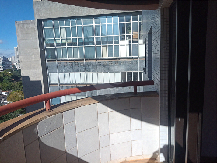 BROOKLIN EVOLUTION HOME