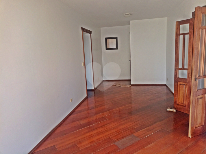 BROOKLIN EVOLUTION HOME