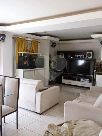 CONDOMINIO EDIFICIO SCALEA