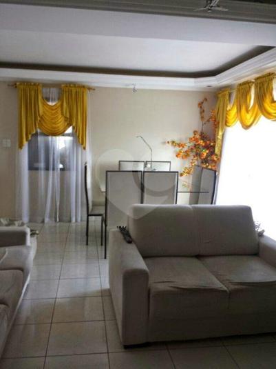 CONDOMINIO EDIFICIO SCALEA