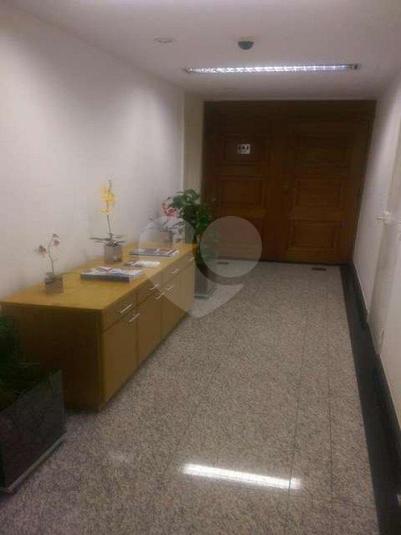 Conselheiro Paula Souza