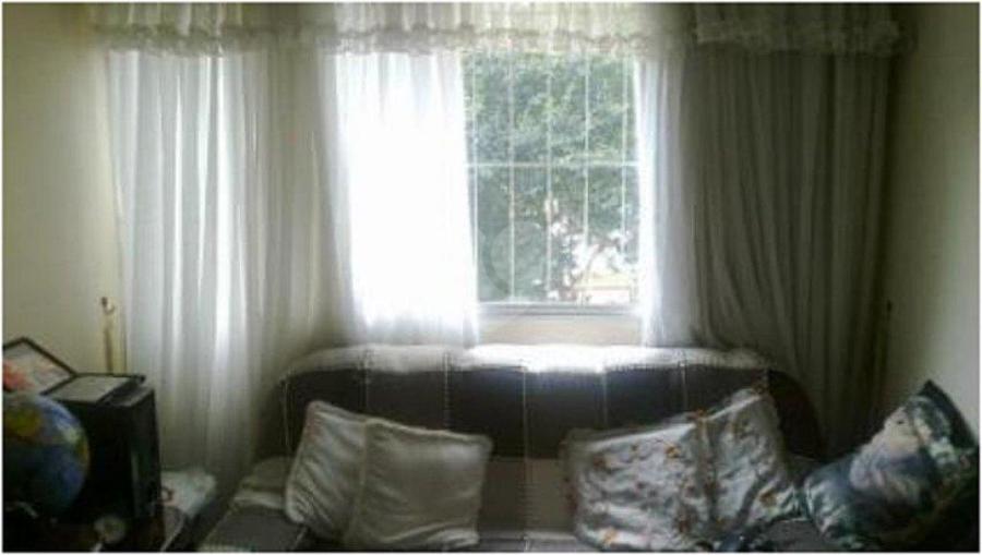 RESIDENCIAL PARQUE DOS PASSAROS