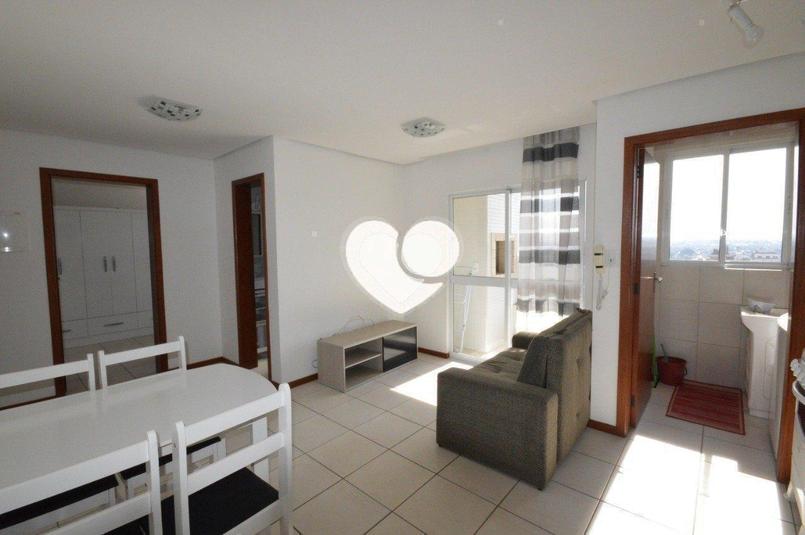RESIDENCIAL MIAMI TOWERS