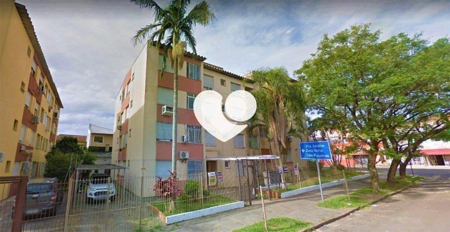 RUA ÂNGELO CRIVELLARO,720