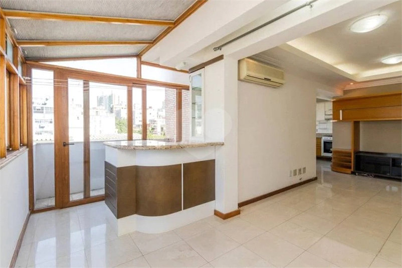 EDIFÍCIO RESIDENCIAL LANCIANO