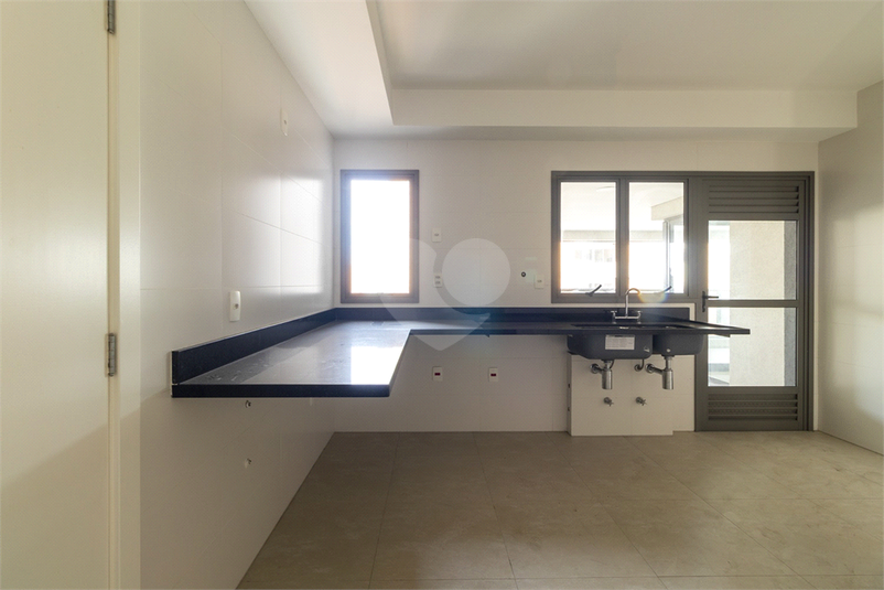 Authentique Campo Belo