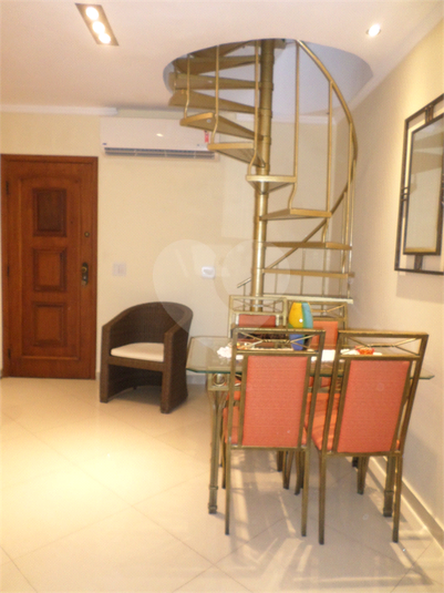 Residencial Plaza Mayor