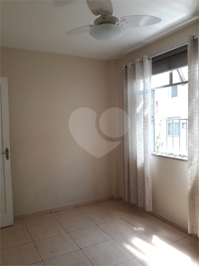 Conjunto Residencial Comendador Ignácio