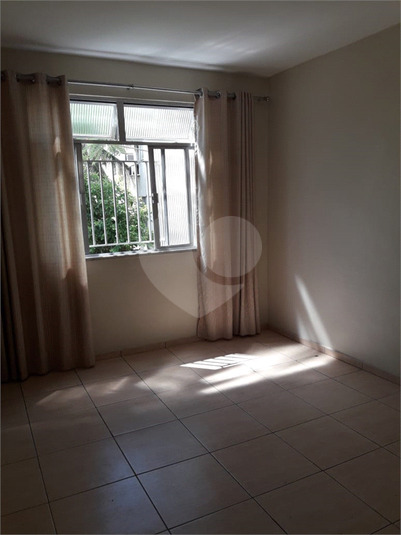 Conjunto Residencial Comendador Ignácio