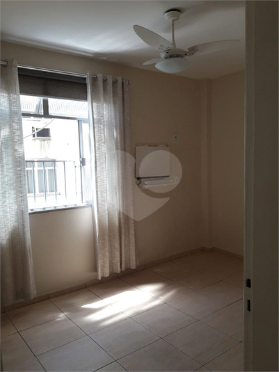 Conjunto Residencial Comendador Ignácio