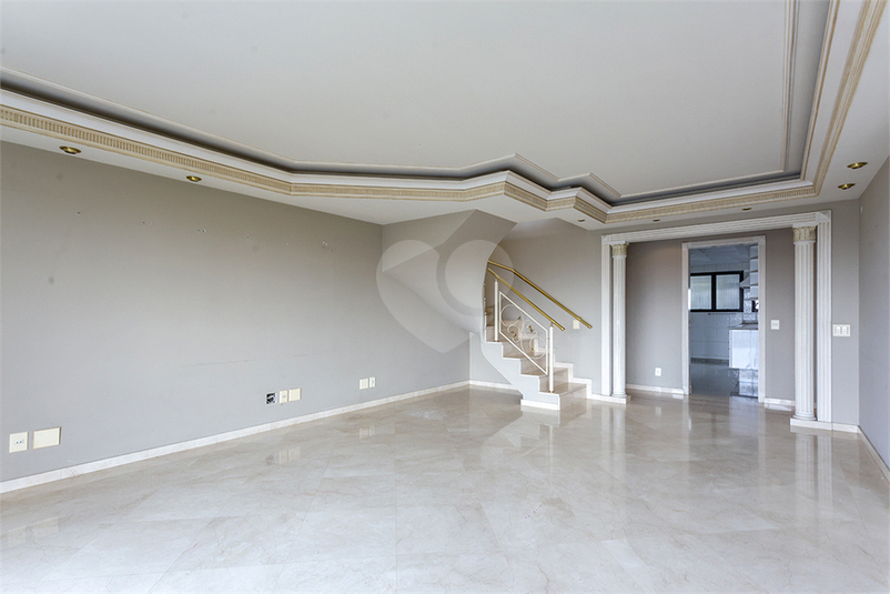 MAISON ALENATA