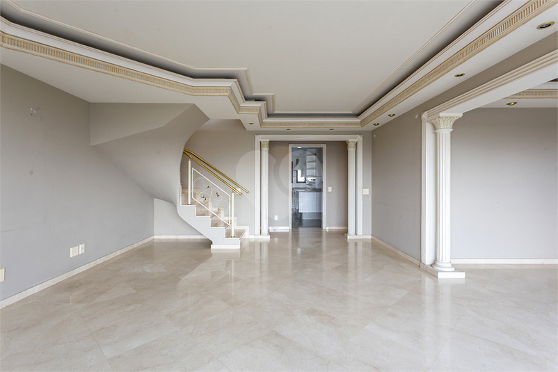 MAISON ALENATA