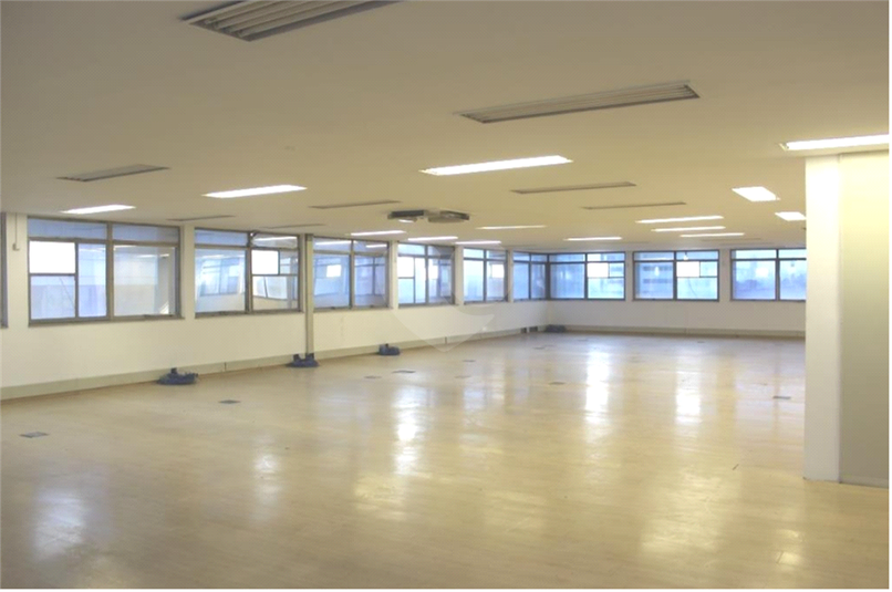 PARQUE DOS PINHEIROS