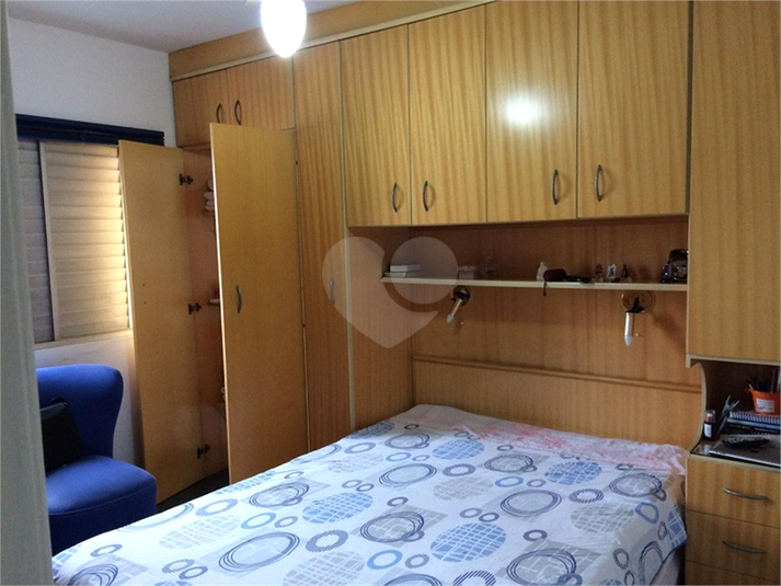 Edifício Villa Rica