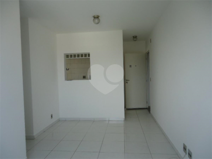 RESIDENCIAL MORUMBI