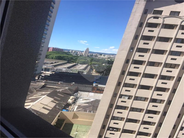 Lex Offices Executive Towers
