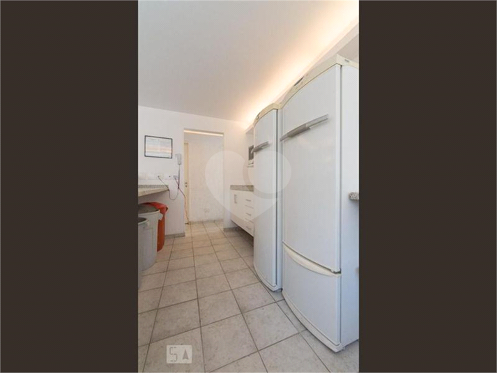 RESIDENCIAL DI MAURO
