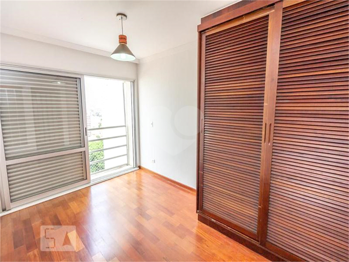 RESIDENCIAL DI MAURO