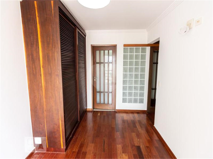 RESIDENCIAL DI MAURO