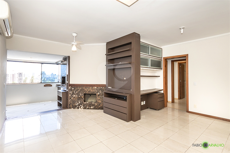 Edifício Mirante Do Sol