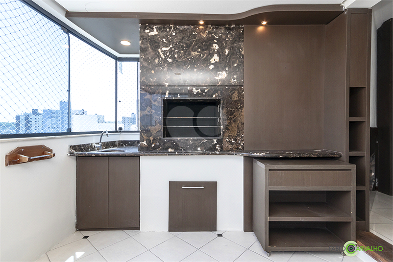 Edifício Mirante Do Sol