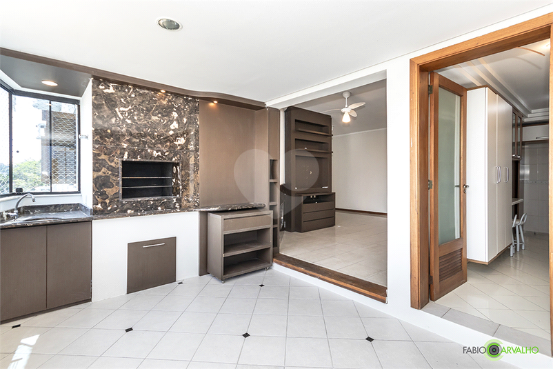 Edifício Mirante Do Sol