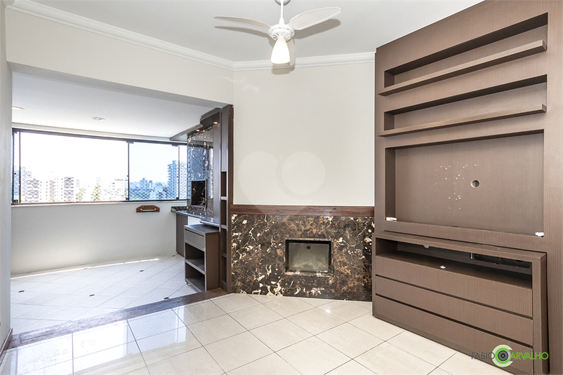 Edifício Mirante Do Sol