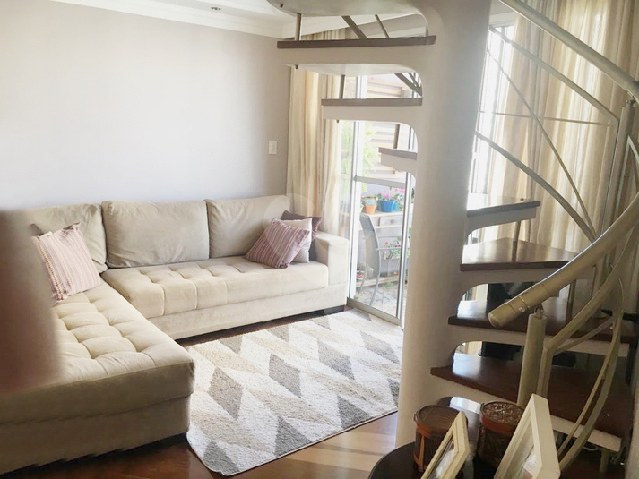 Condominio Edificio Casablanca