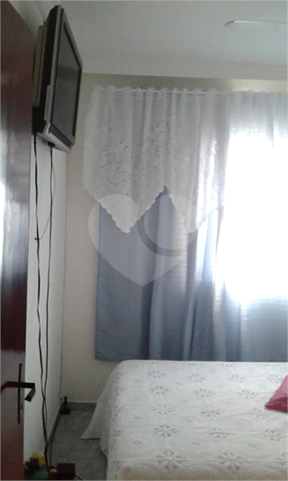 CARNAUBA