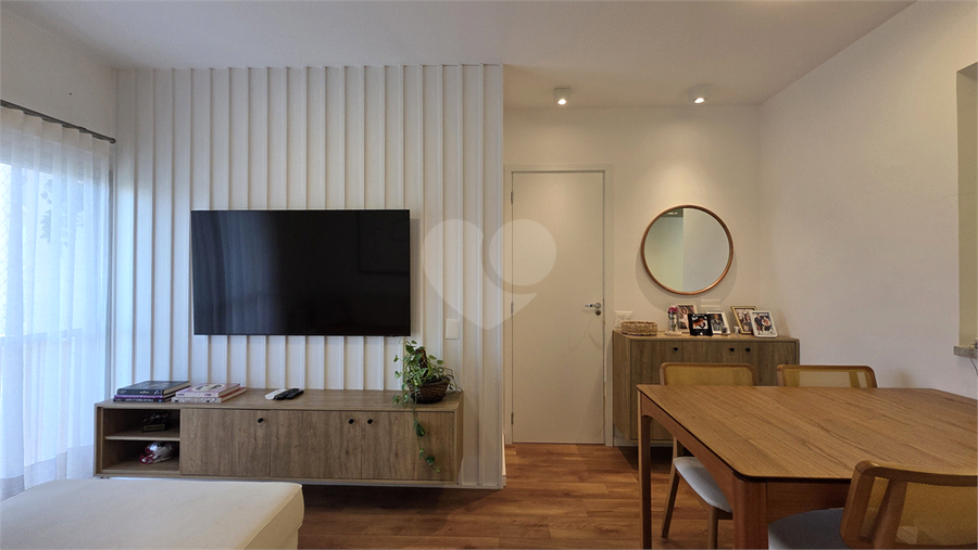 PRIVÊ CIDADE JARDIM