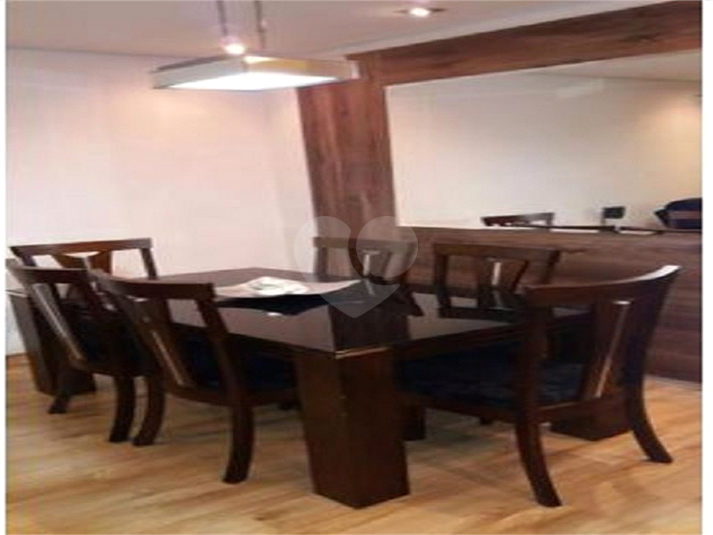 LIVE RESIDENCIAL CLUBE