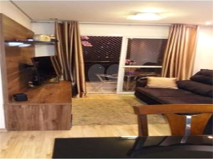 LIVE RESIDENCIAL CLUBE