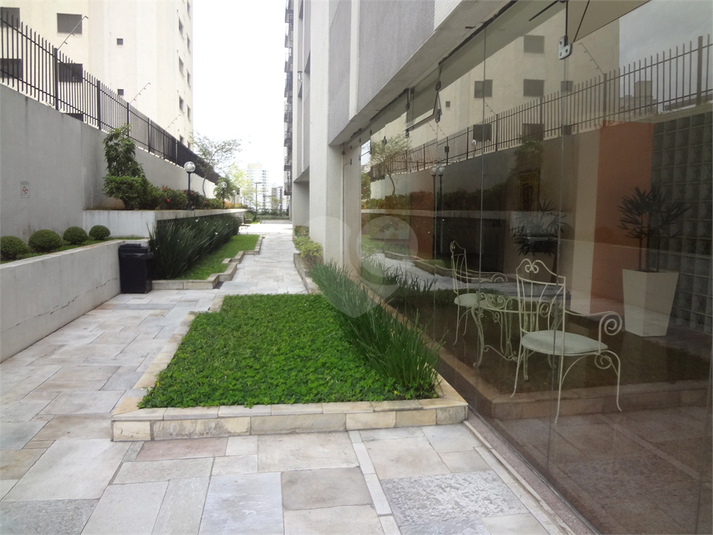 Residencial Martorano