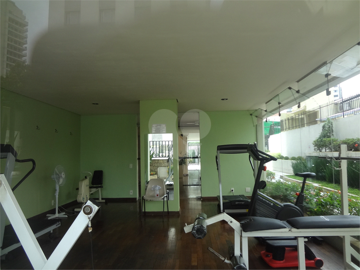 Residencial Martorano