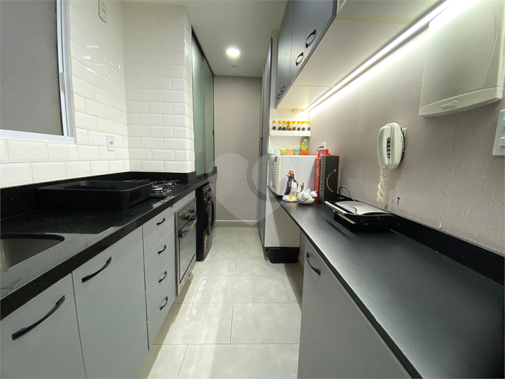 Residencial  22 De Março