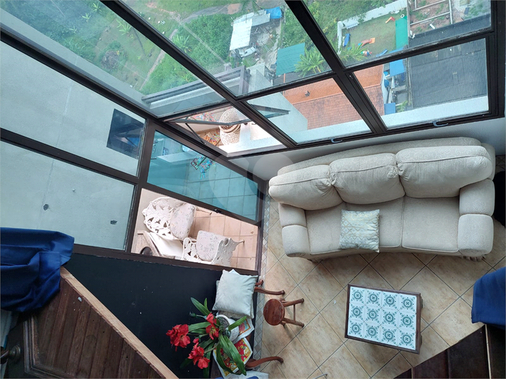 TERRAMARA DI TREVISO