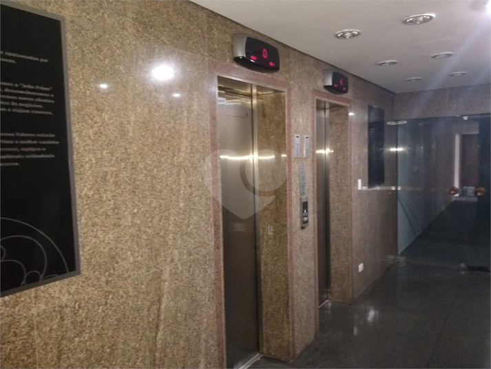 Dom Pedro I De Alcântara