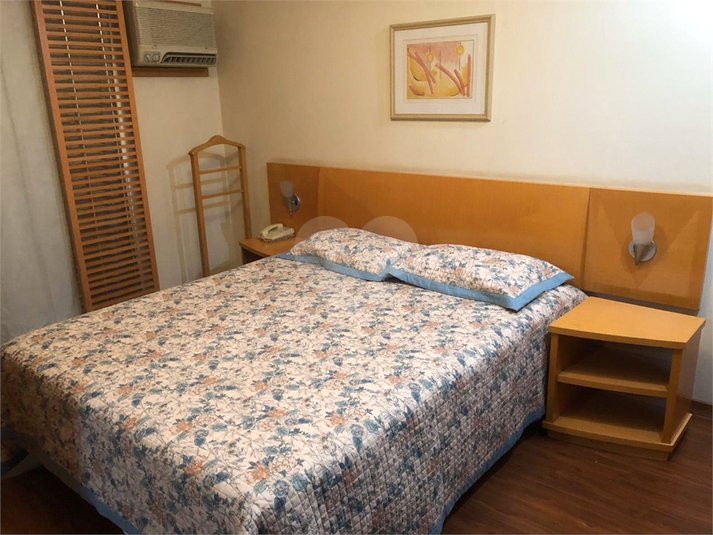 TULIP INNS INTERATIVE FLAT