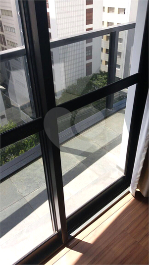 TULIP INNS INTERATIVE FLAT