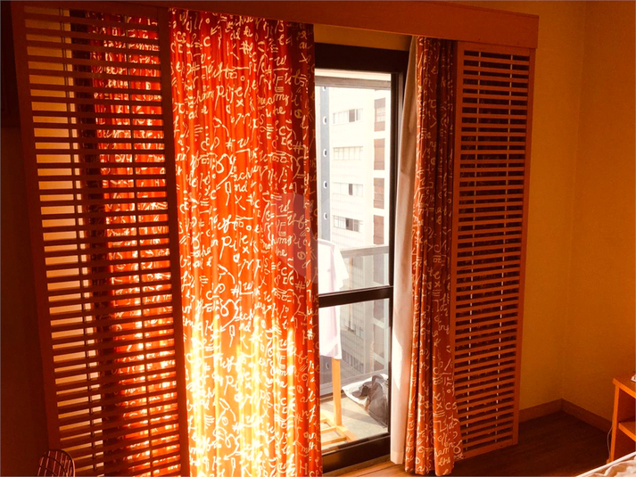 TULIP INNS INTERATIVE FLAT