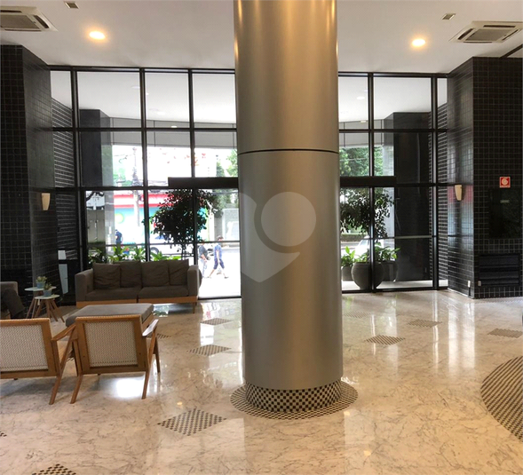 TULIP INNS INTERATIVE FLAT