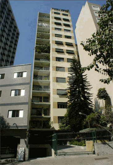 TABAPORÃ