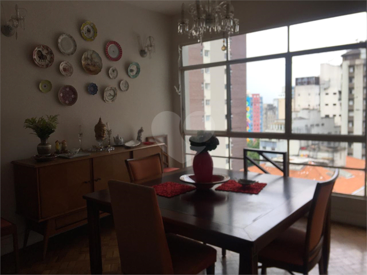 TABAPORÃ