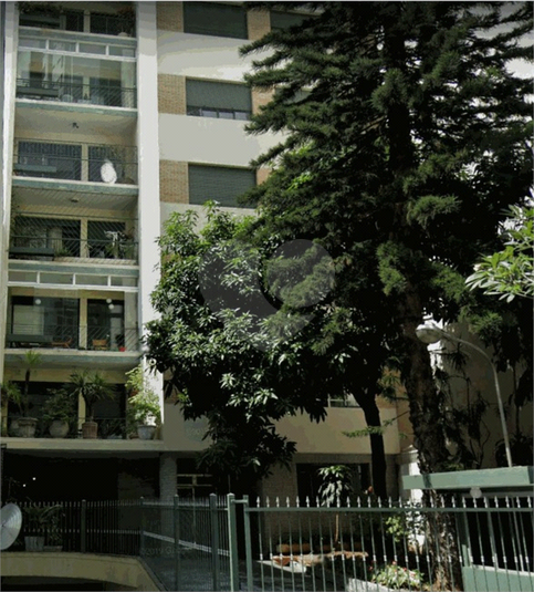 TABAPORÃ