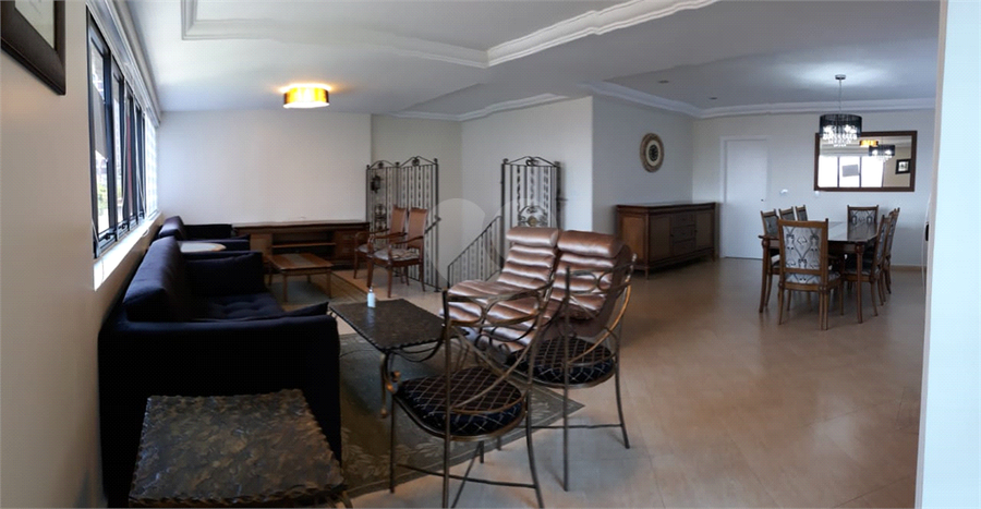 Edifício Henri Matisse